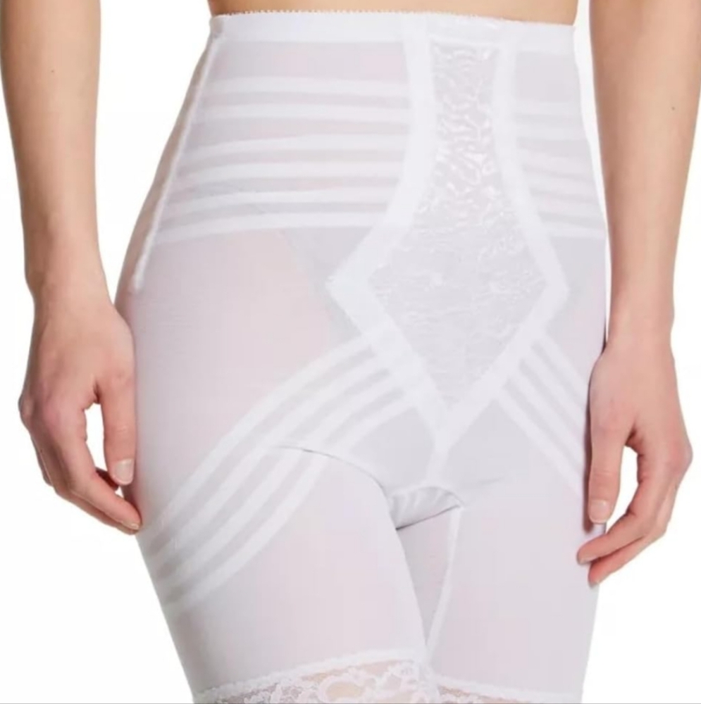 Shapewear